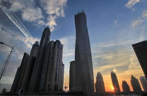 房地產(chǎn)行業(yè)再崛起？3大新信號(hào)傳來，建筑業(yè)迎來新機(jī)遇，是否要買房的看清楚了