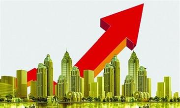 房地產開發投資中住宅投資占半壁江山，自有資金成關鍵支撐