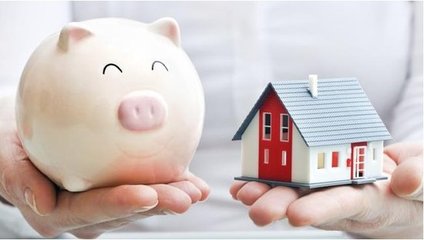 中國樓市進入新階段 高自有率背景下的服務業轉型機遇