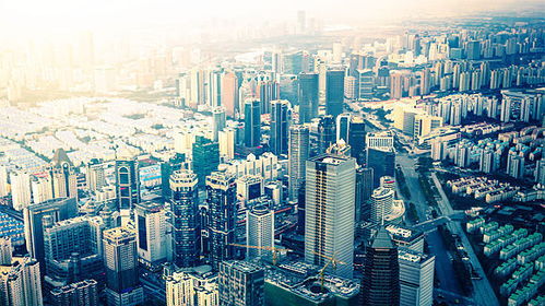 2月5日起降準0.5個百分點，注入1萬億元長期流動性助力制造業發展