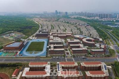 房地產“三條紅線”政策解析及其對制造業的間接影響